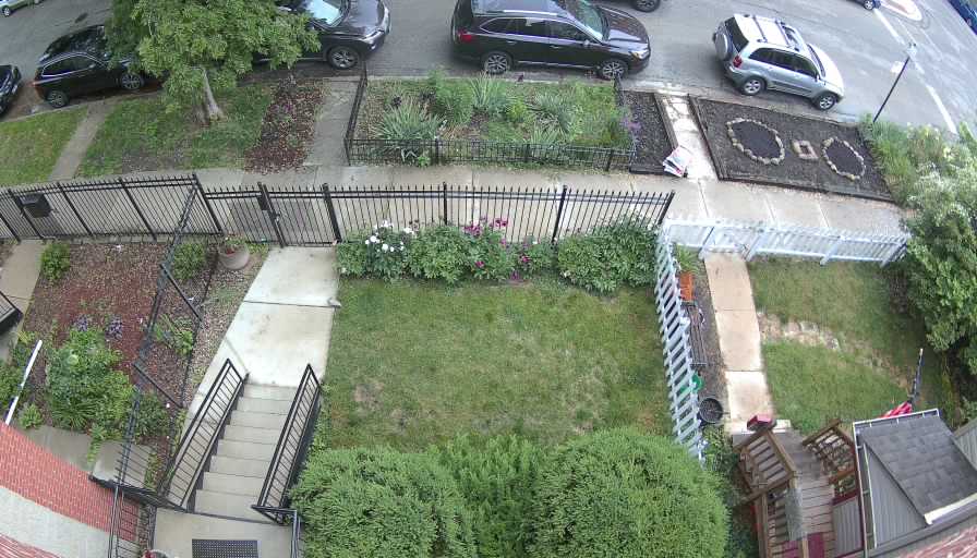 Reolink Camera One_00_Reolink Home Hub One_20260601064223.jpg